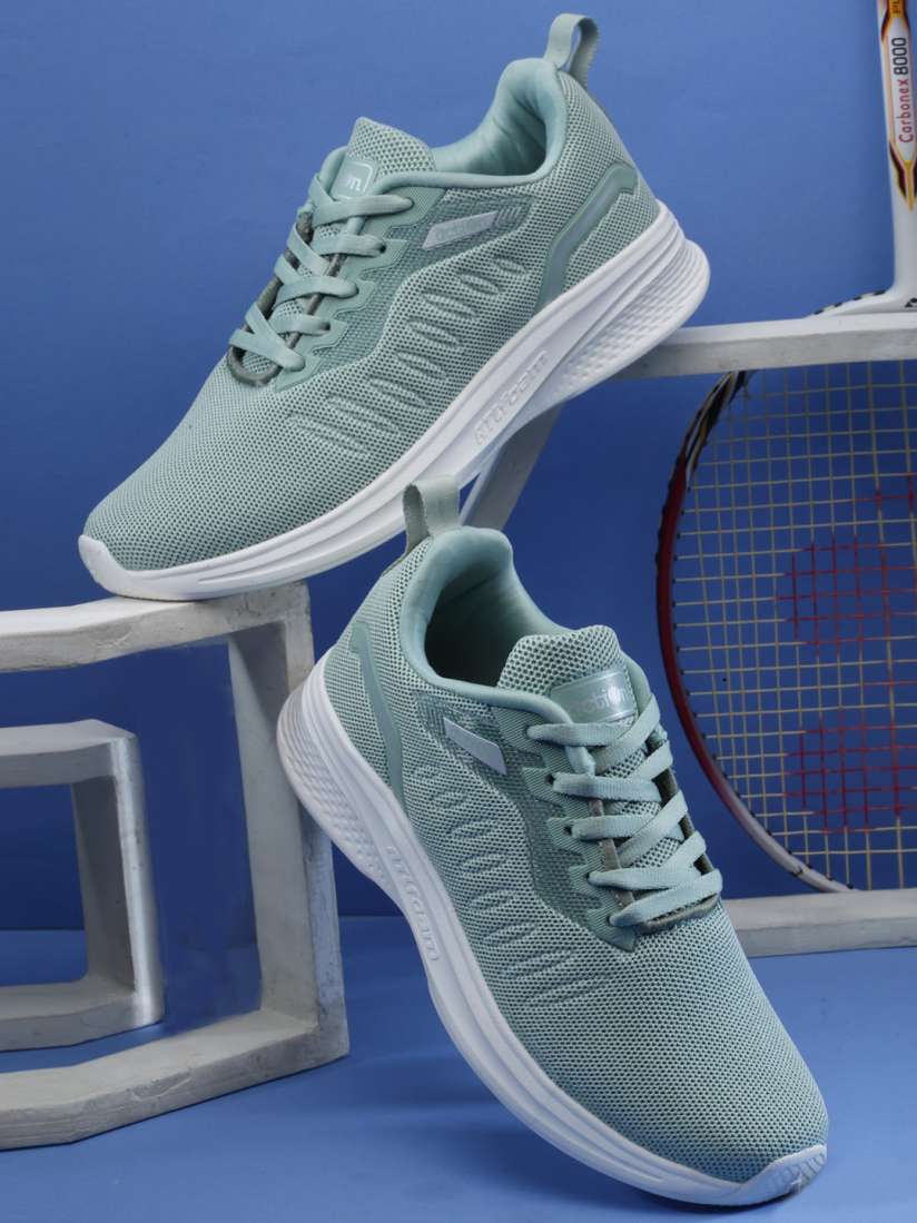 Action sports shoes for womens sales