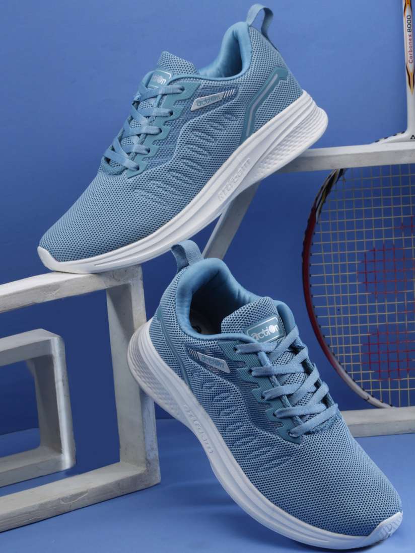Free run non marking outlet