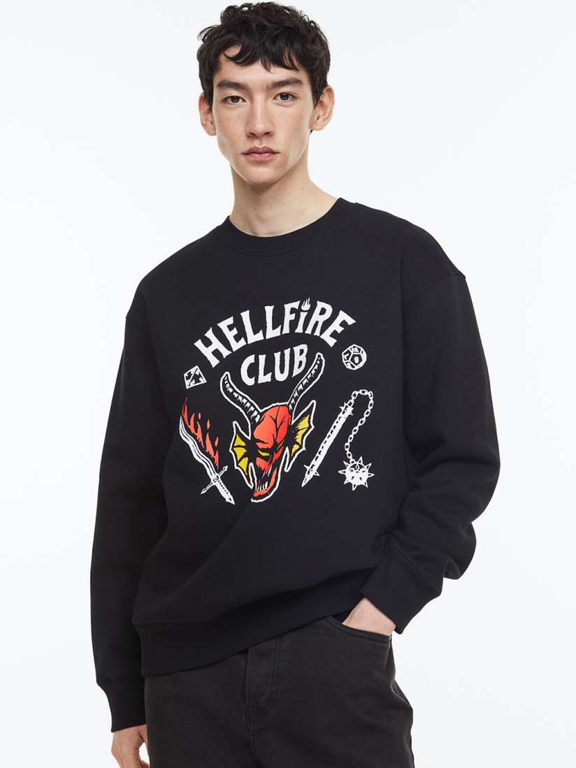 H&m sweatshirt myntra new arrivals