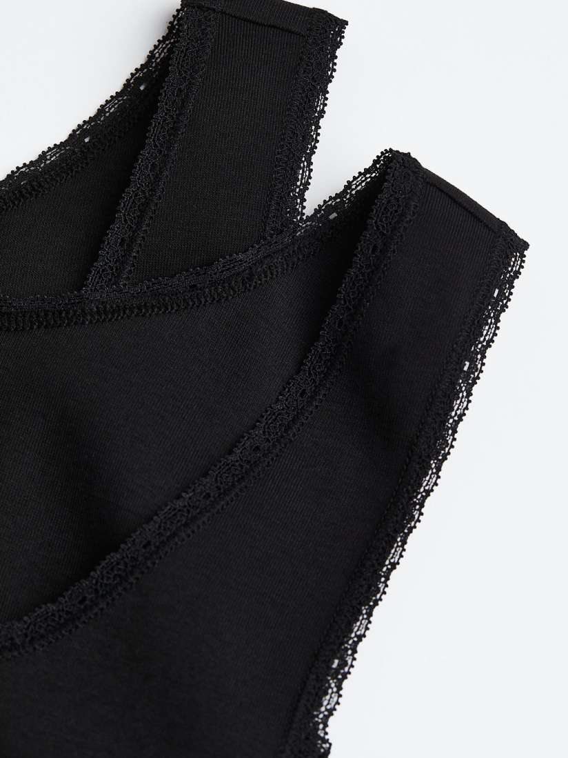 H and m tops india clearance