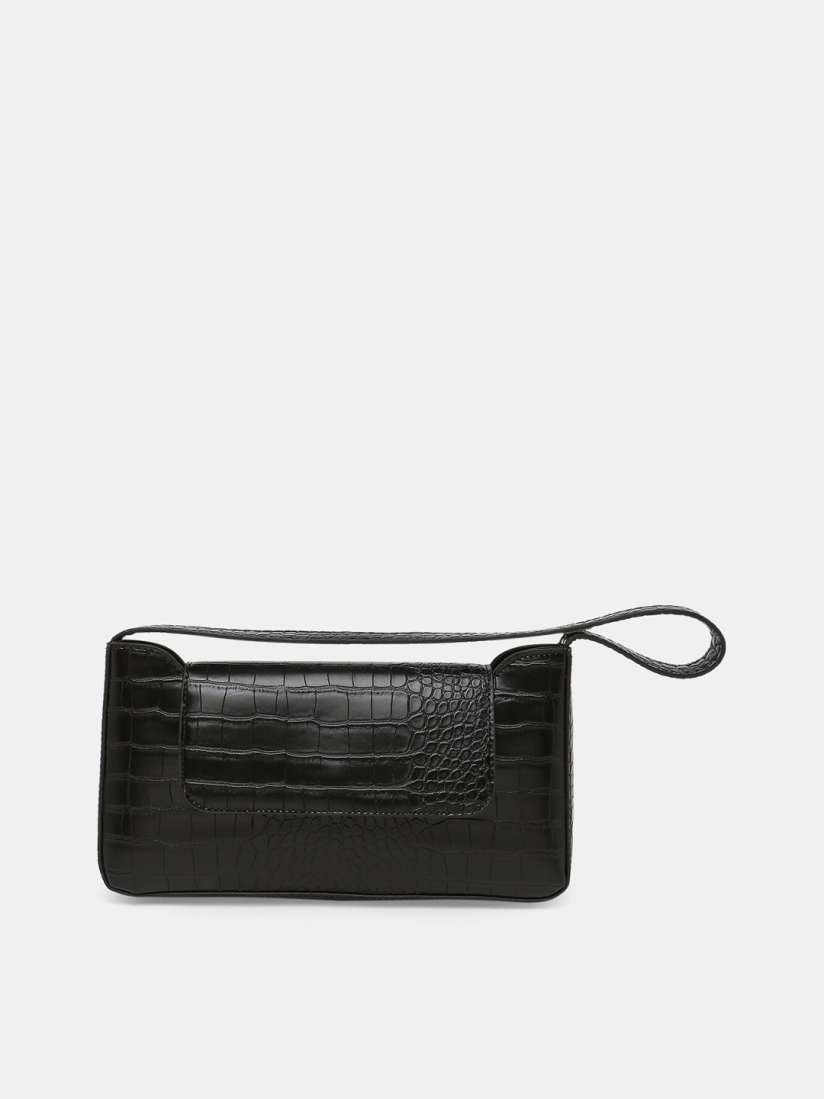 Purse for ladies myntra hotsell