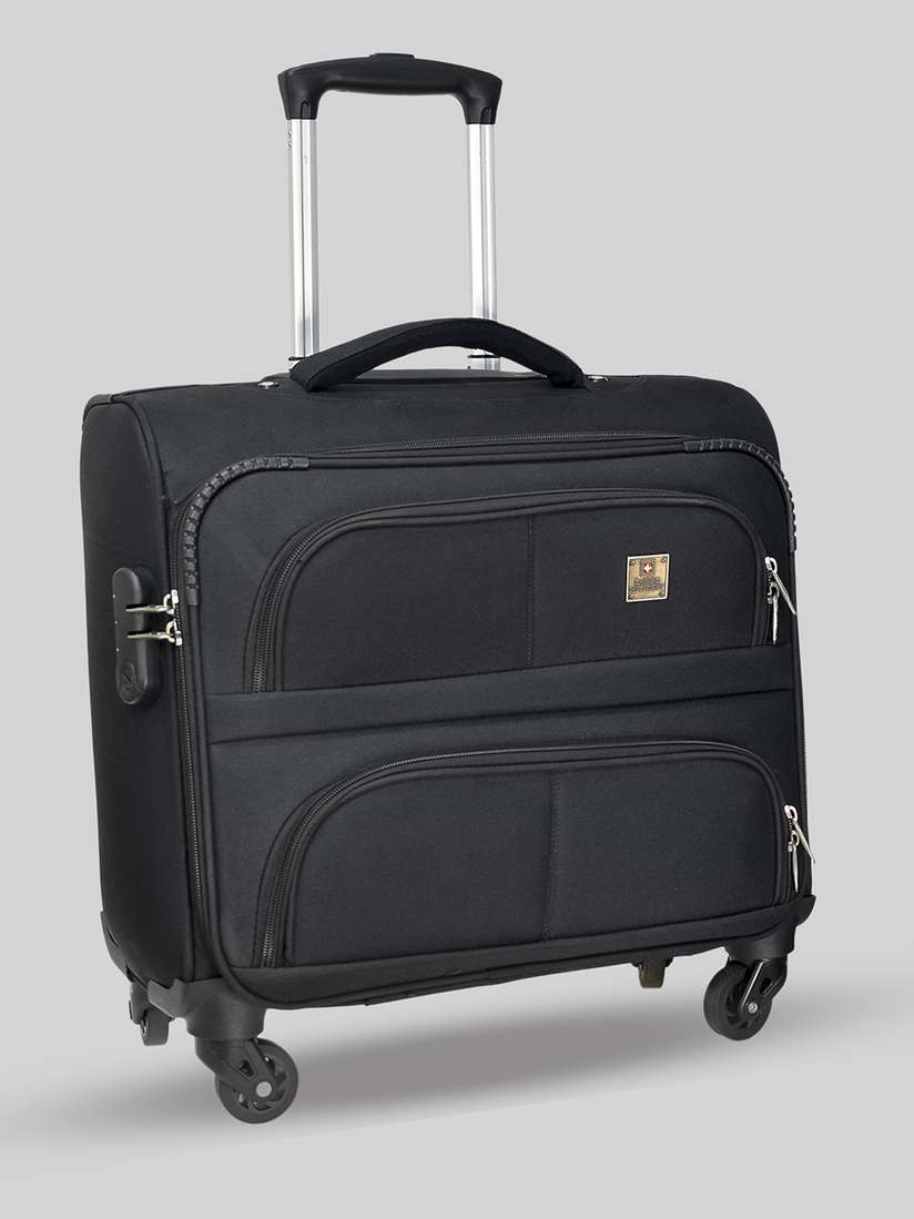 Protege Luggage Walmart Small Suitcases Protege Piece Luggage Set