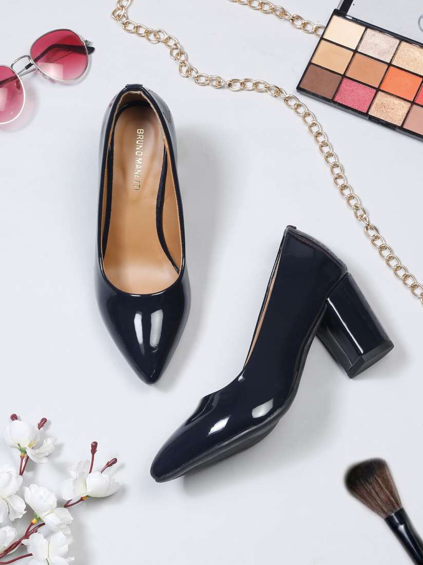 Bruno manetti heels hotsell