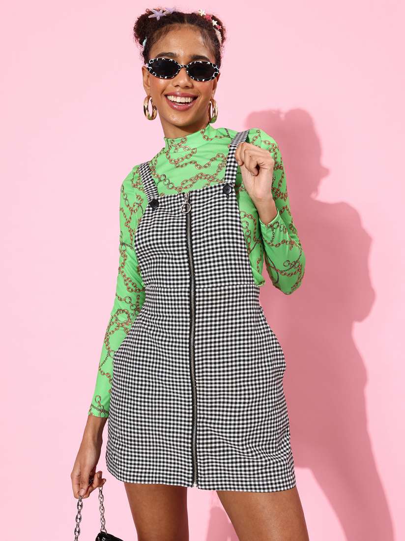 Buy pinafore shop