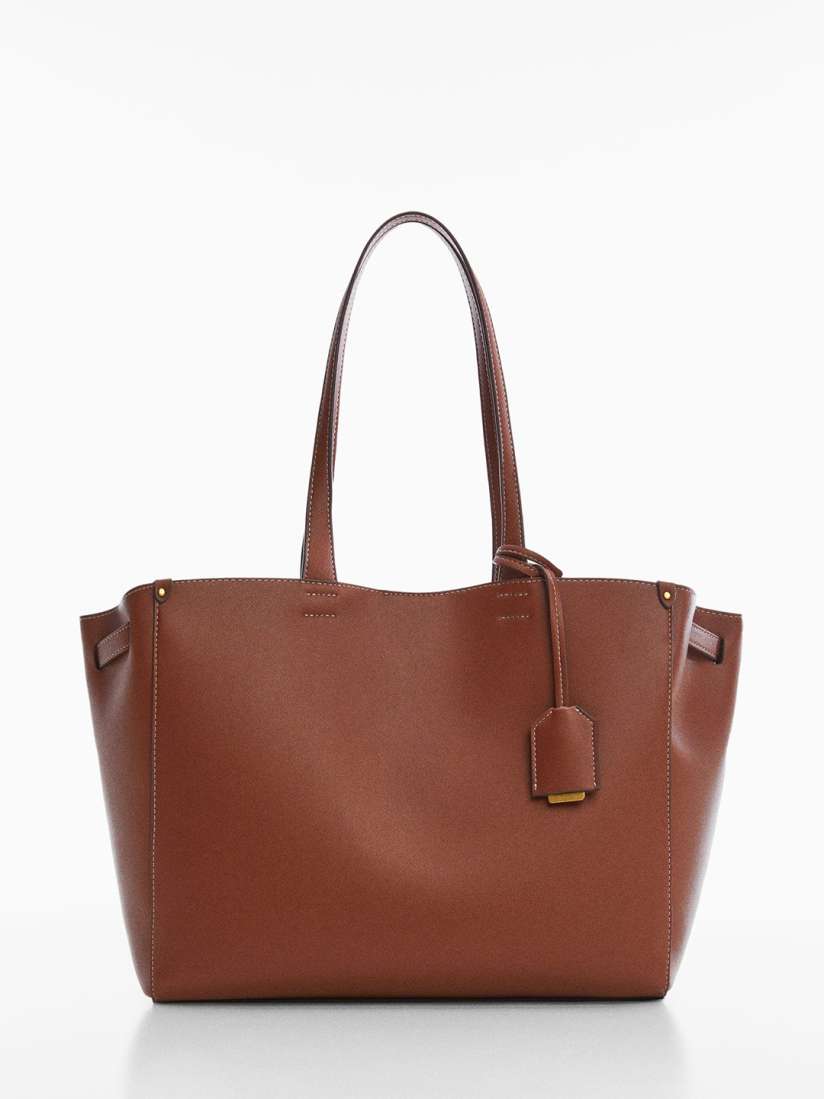 Mango bags myntra cheap