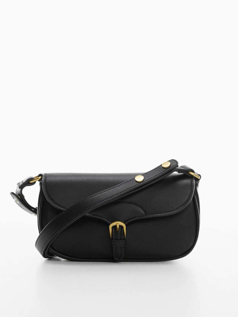 Mango sling bag myntra discount