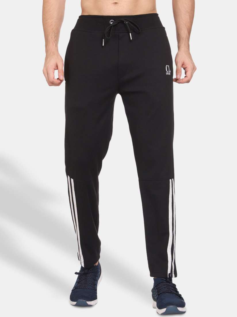 Carlton track pants hotsell