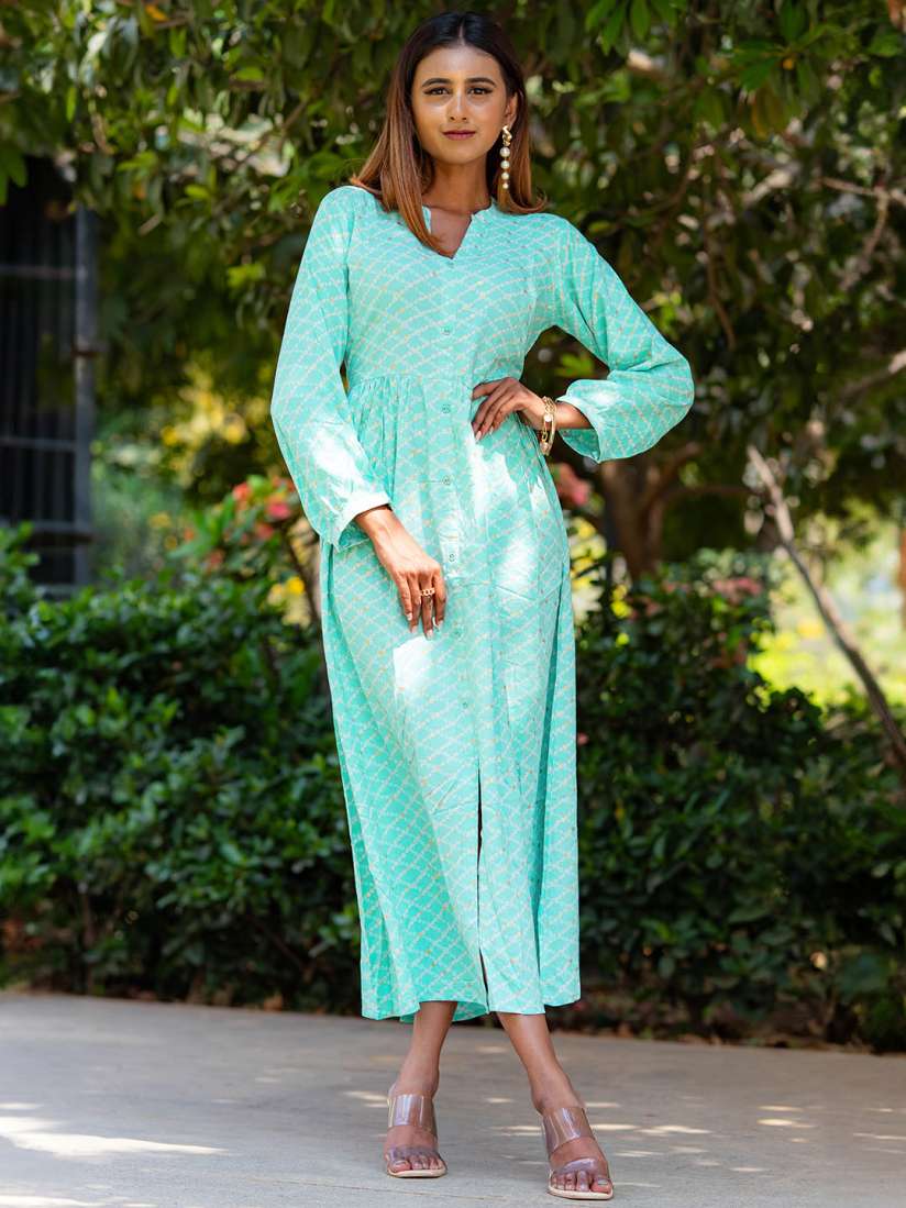 Libas ethnic wear best sale
