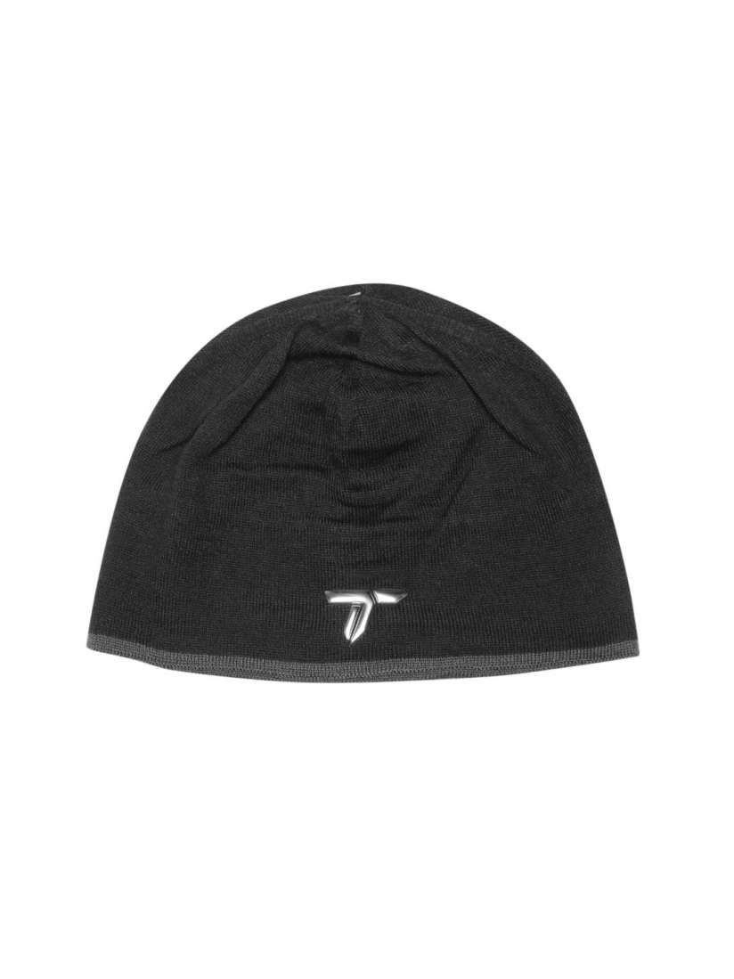 Columbia carvin ski beanie discount