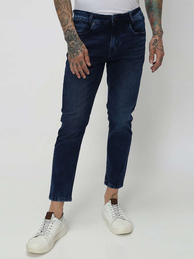 Mufti jeans lowest price top