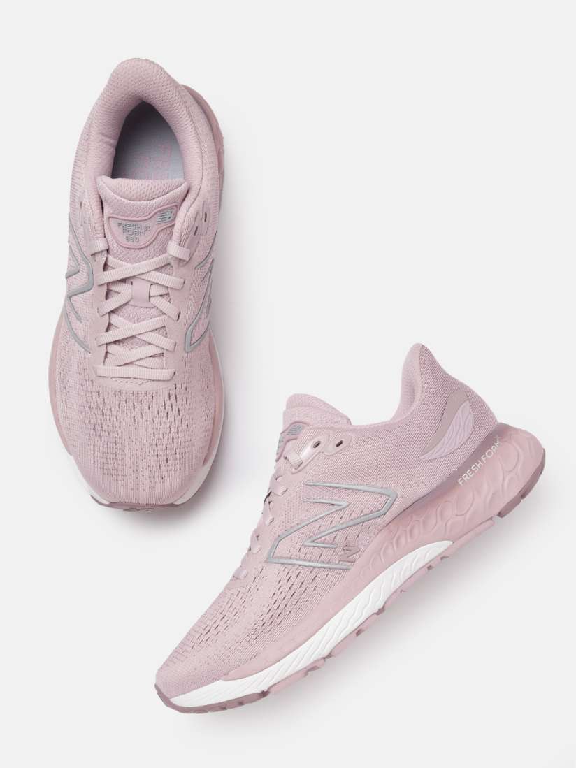 Myntra sports shoes for womens sale