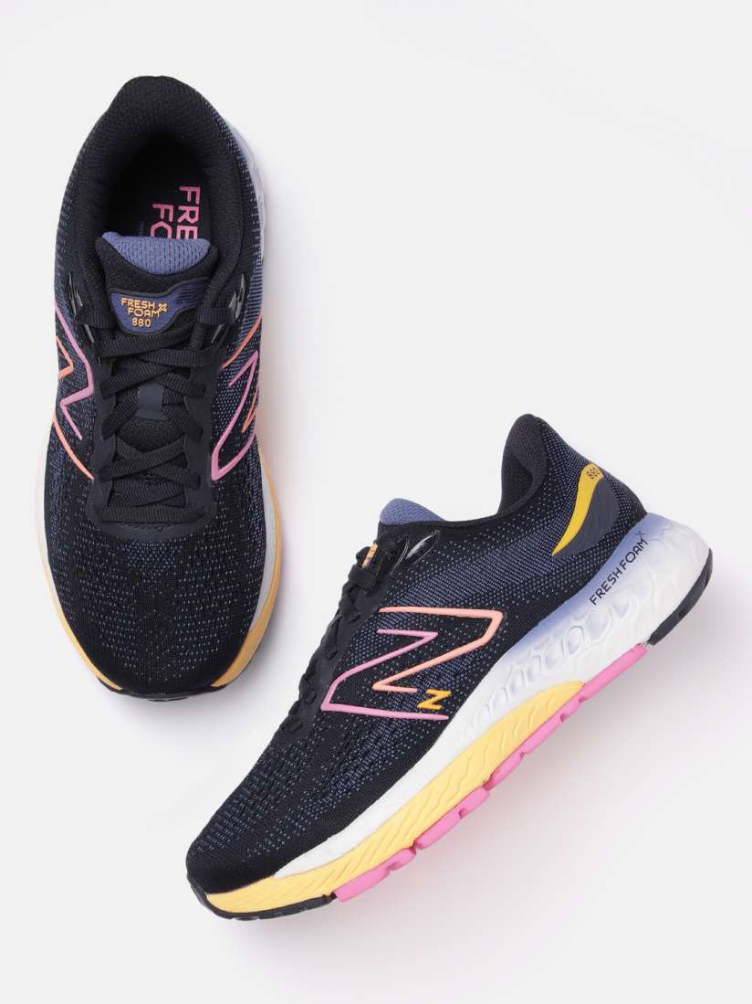 Myntra ladies sports shoes hot sale