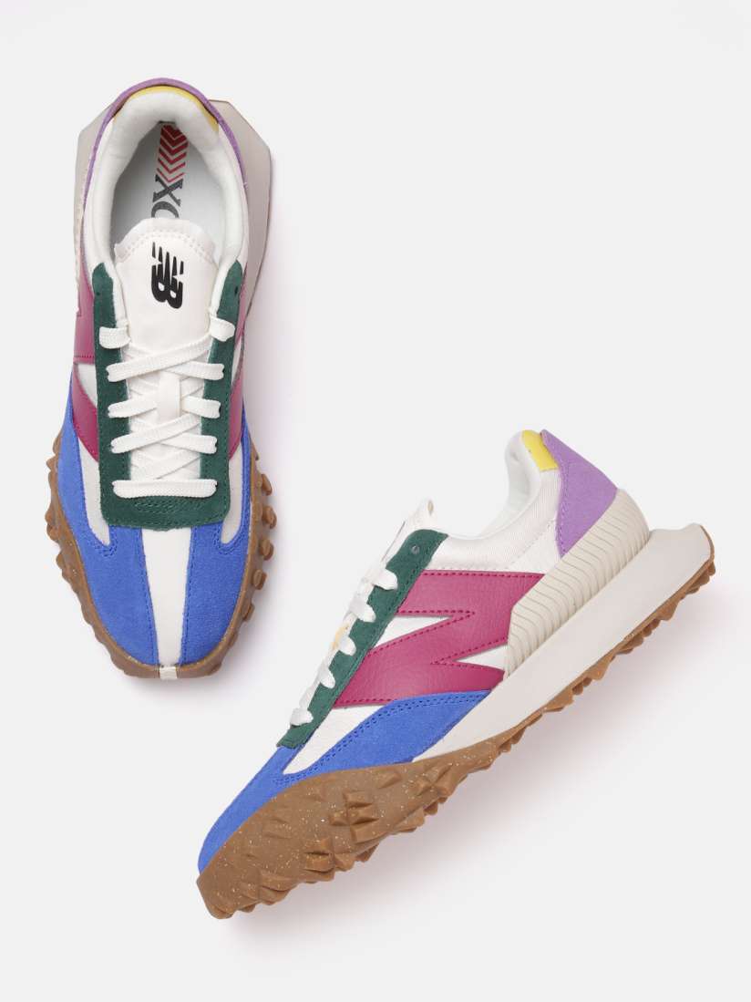 Myntra new balance shoes sale