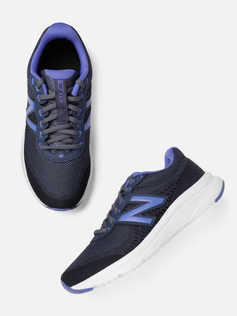New balance women's 411 running shoes new arrivals