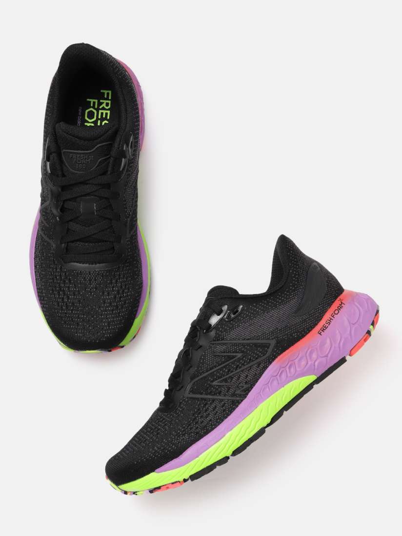 Myntra women running shoes outlet