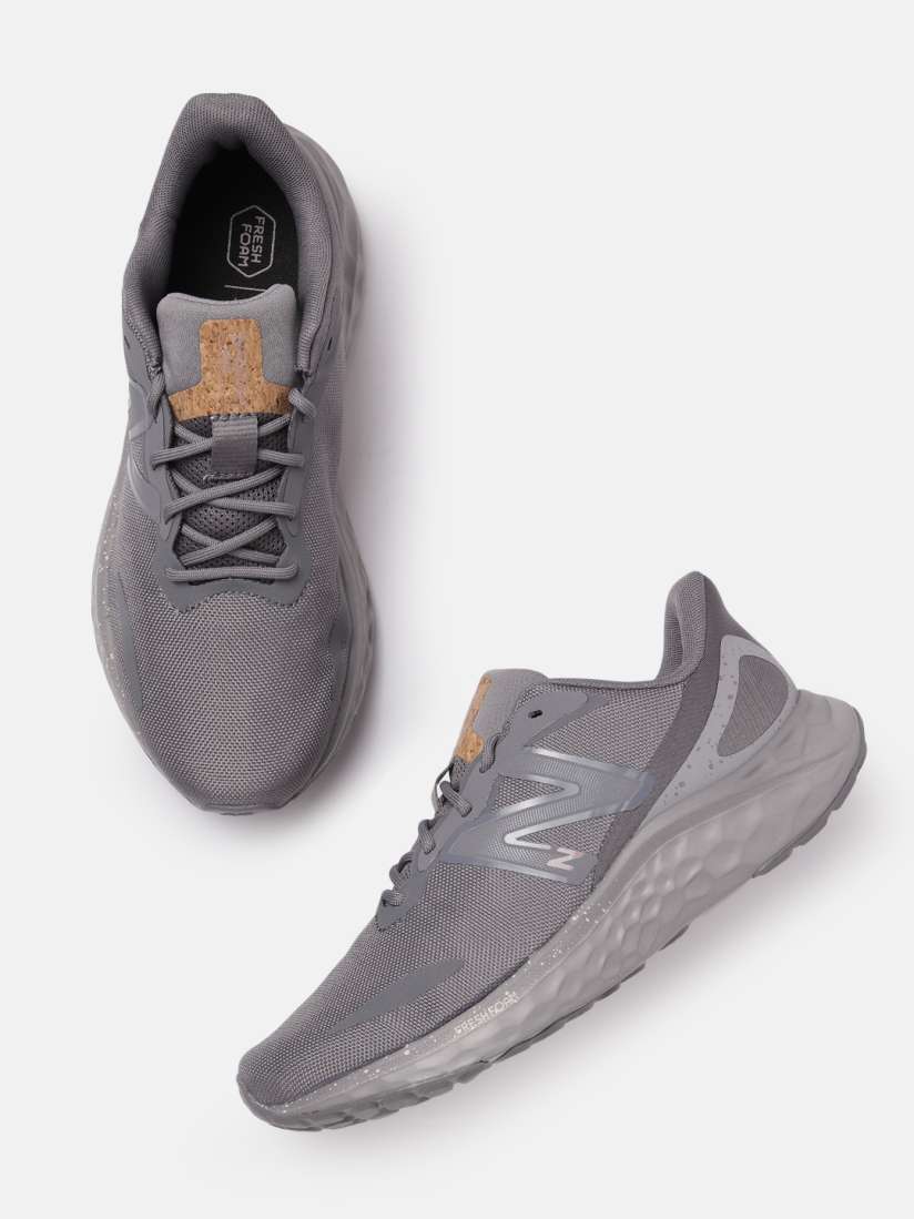 Buy New Balance Women ARISHI Woven Design Running Shoes Sports Shoes for Women 21909154 Myntra