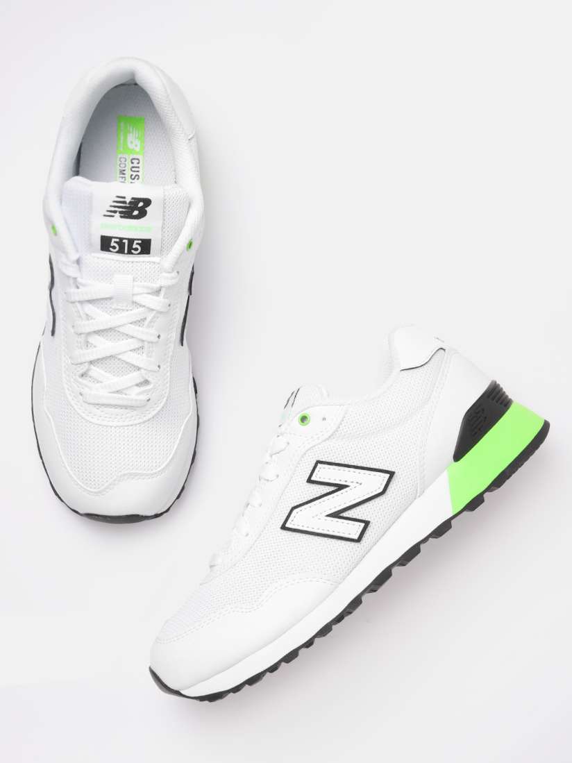 New balance 515 Basketball sales