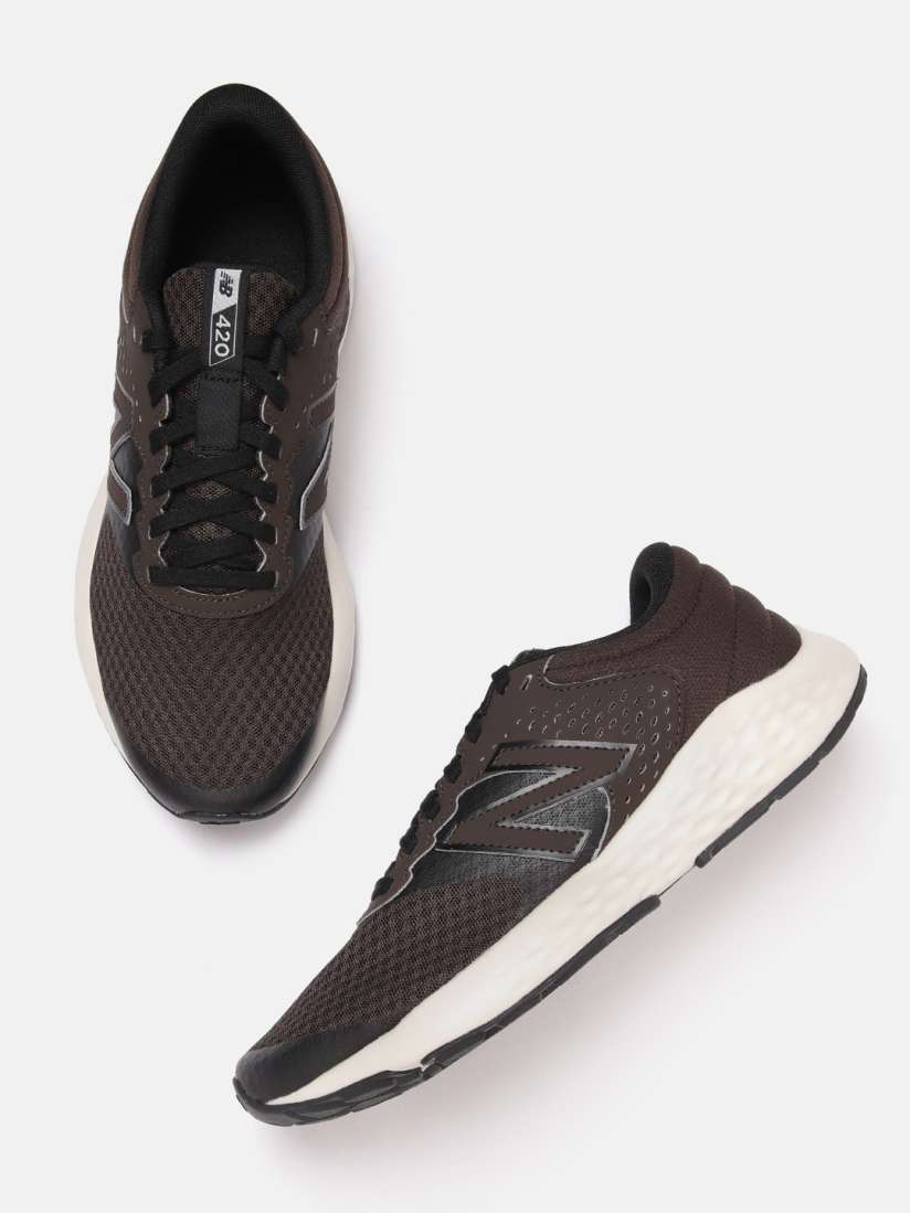 New balance 420 men basketball cheap