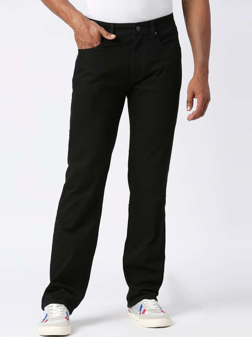 Pepe jeans myntra outlet