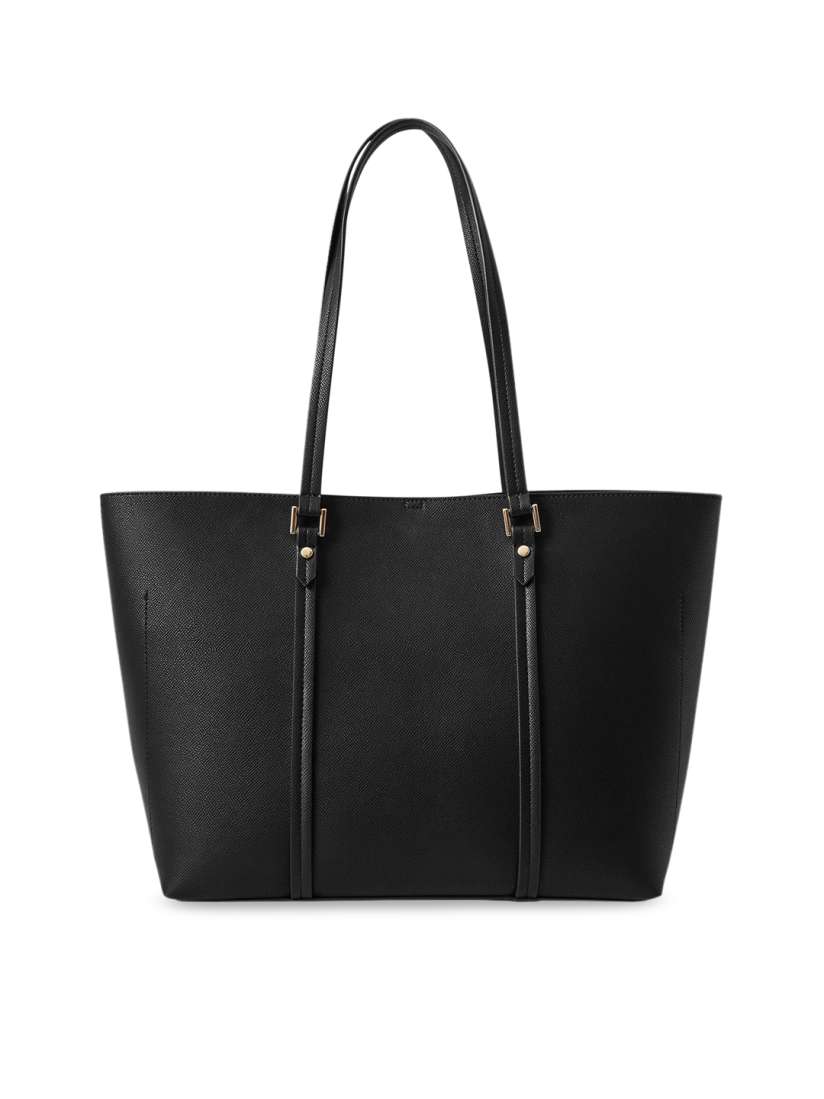 Accessorize grey bag sale