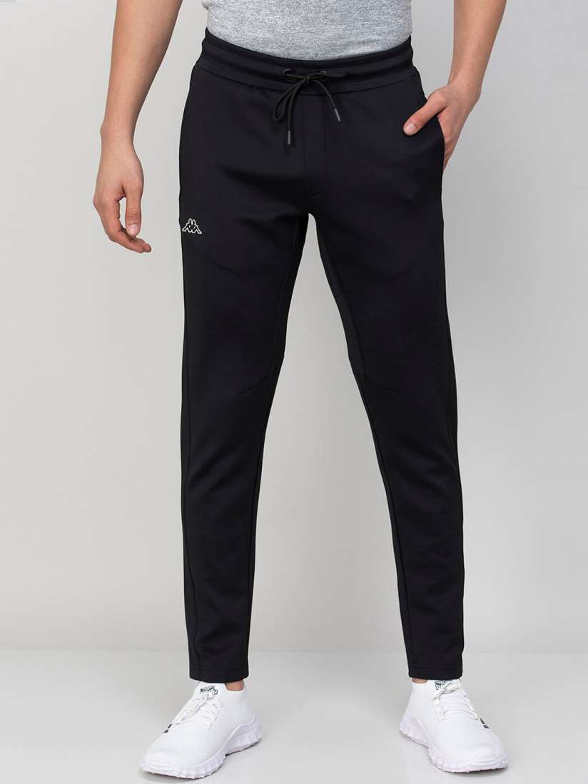 Kappa men track pants deals