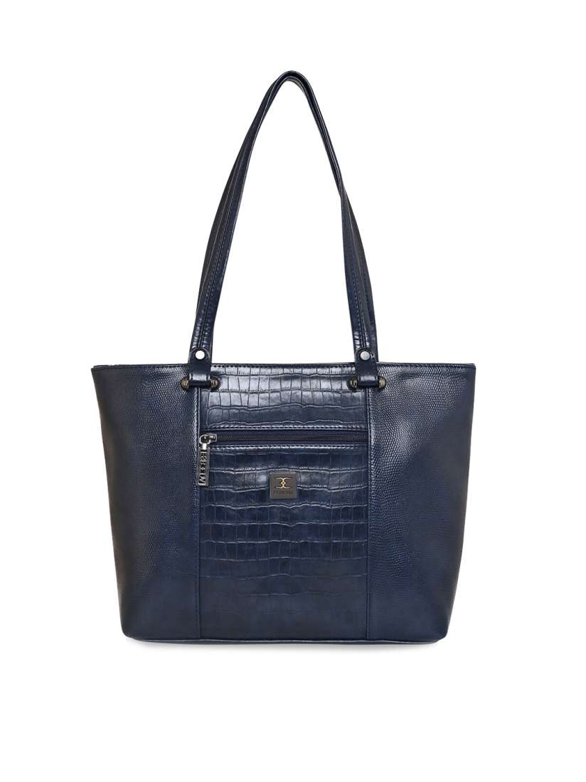 Myntra esbeda bags cheap