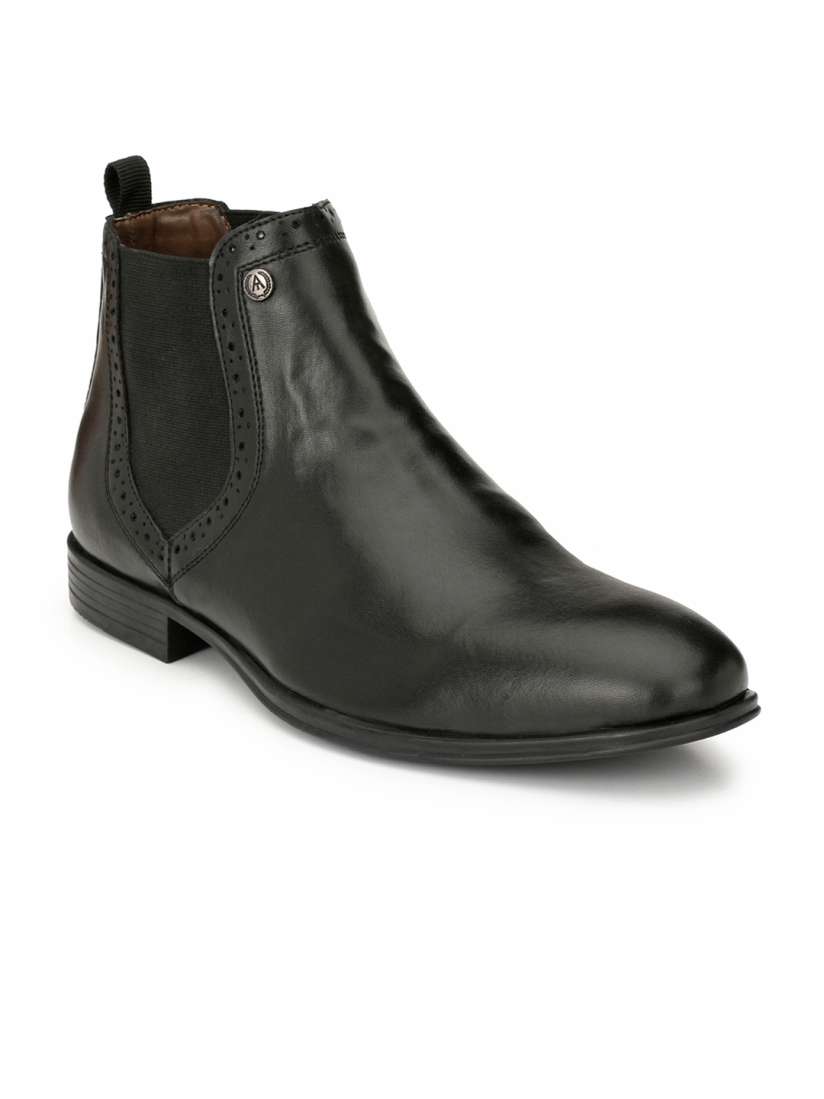 Alberto torresi myntra discount