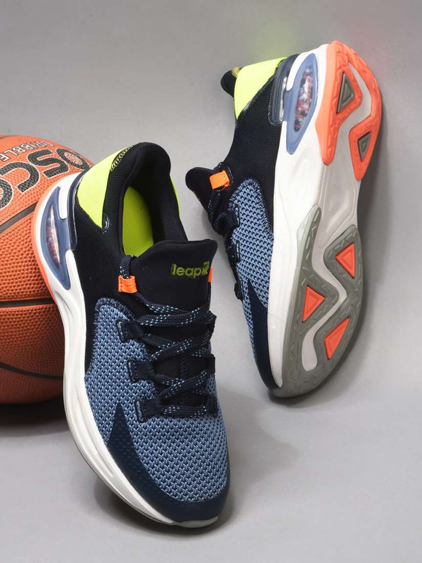Liberty non marking shoes sales