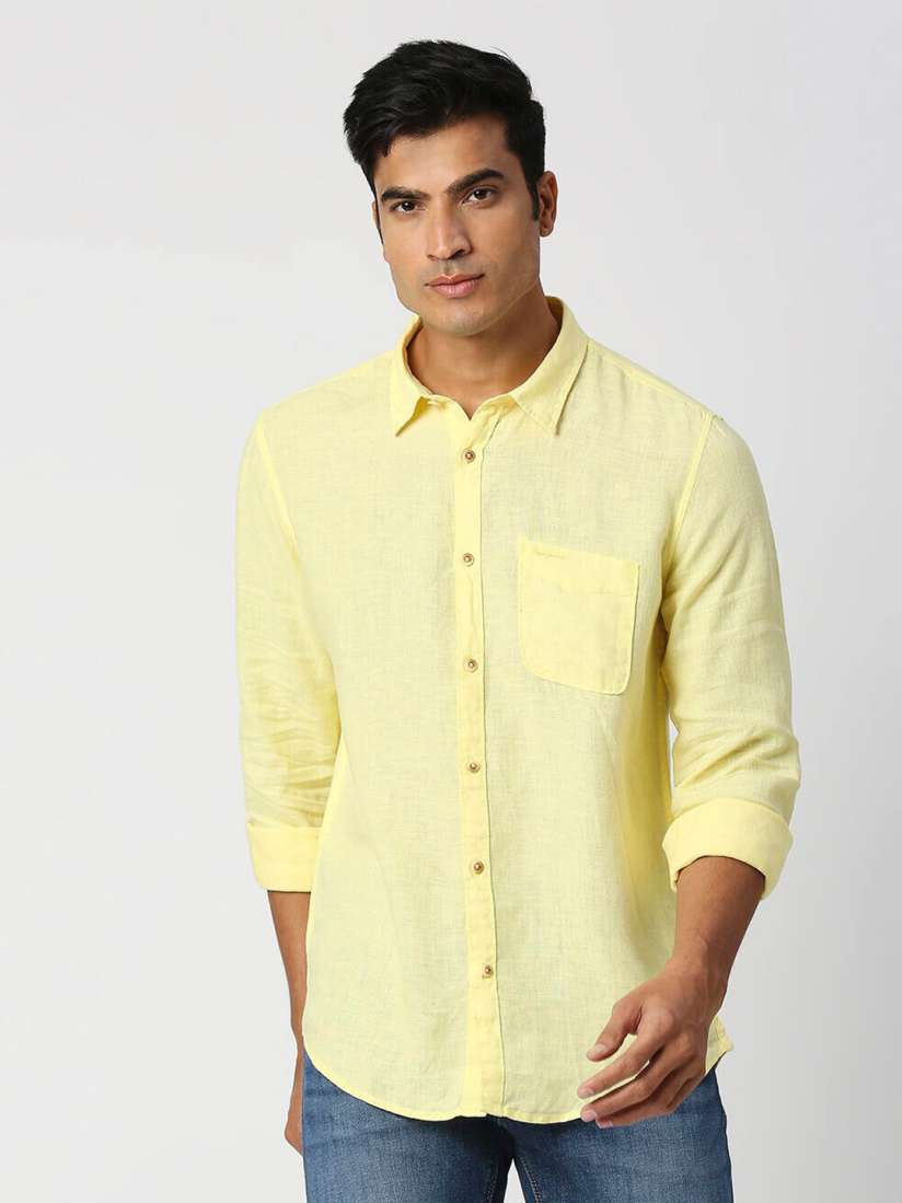 Myntra jeans shirts outlet
