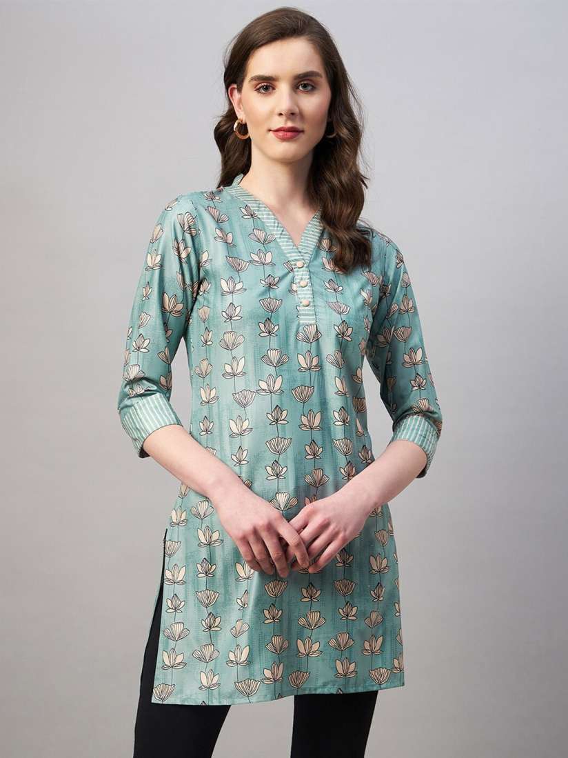 Azira kurti hot sale