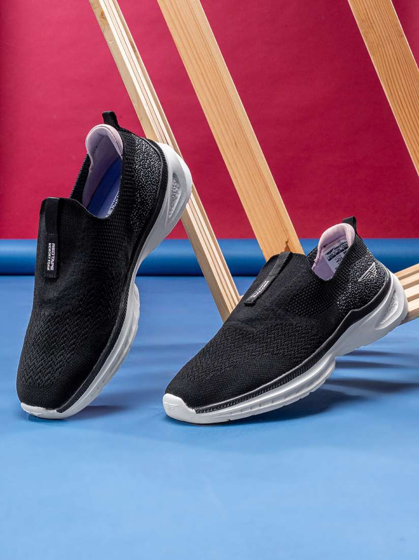 Myntra shoes ladies cheap