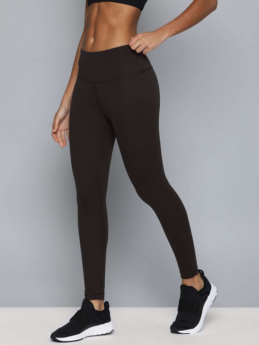 Buy Levis Women Solid Mid Rise Skinny Tights Tights for Women 21922886 Myntra