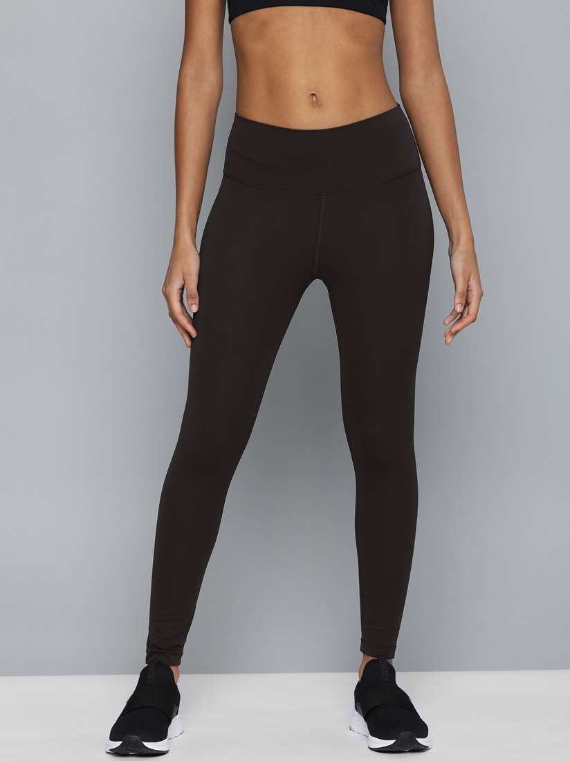 Legging levis femme outlet