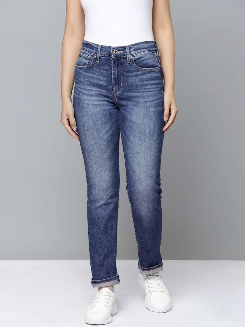 501 skinny jeans chill pill store
