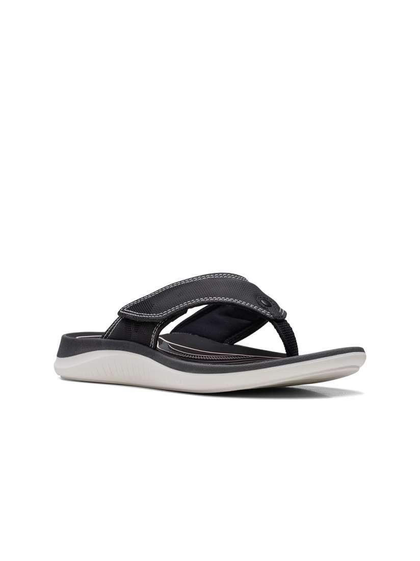 Buy Clarks Slip On Open Toe Flats Flats for Women 21928606 Myntra
