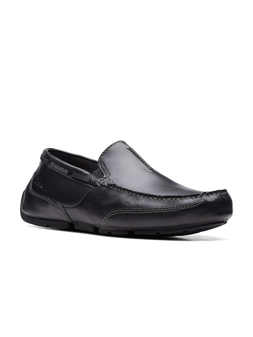 Clarks mens driving shoes shop