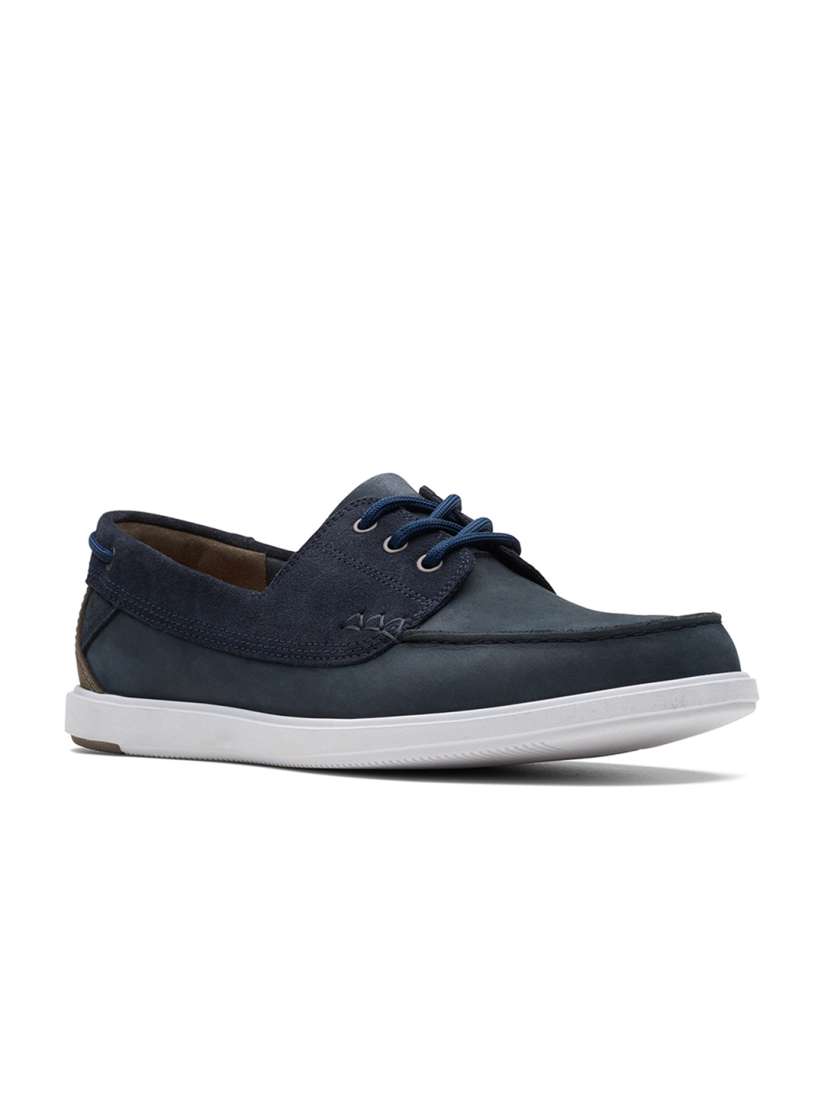 Clarks boat shoes mens new arrivals