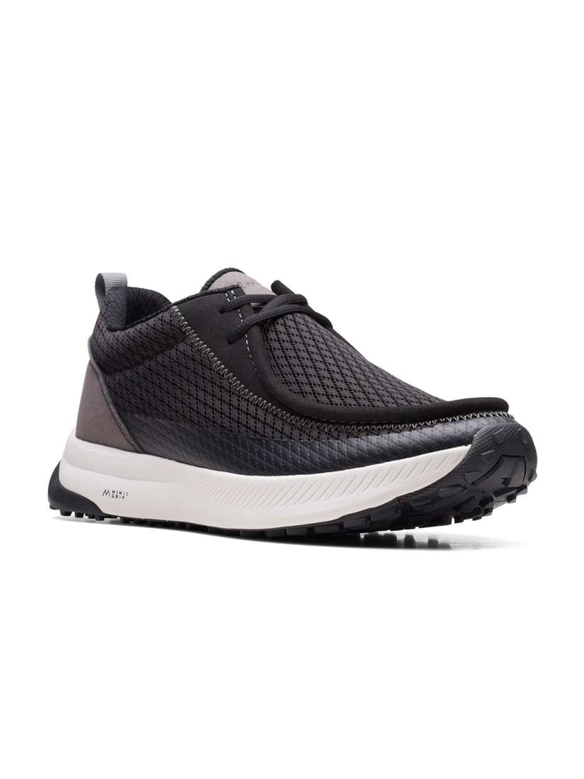 Clarks shoes myntra new arrivals