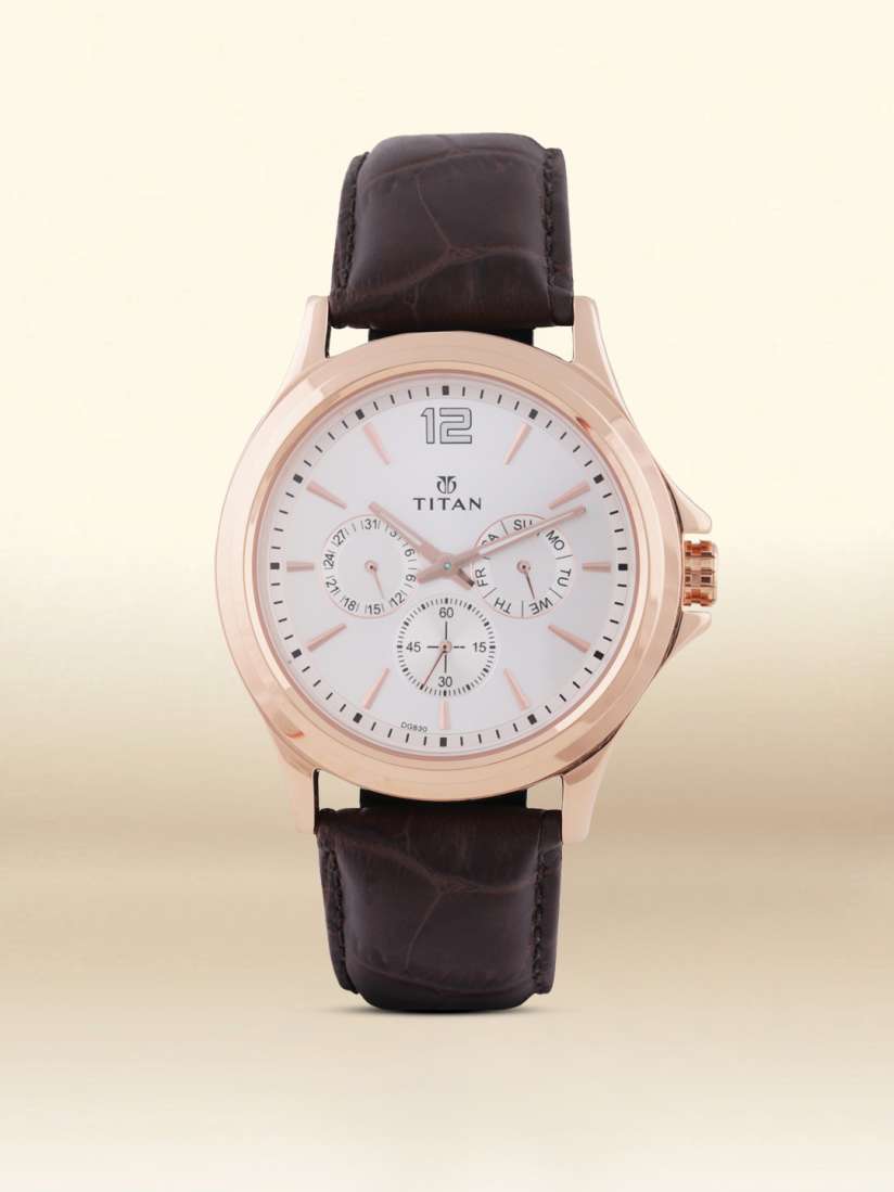 Titan 1698wl01 new arrivals