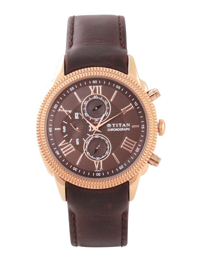 Titan 1639sm02 men's watch on sale