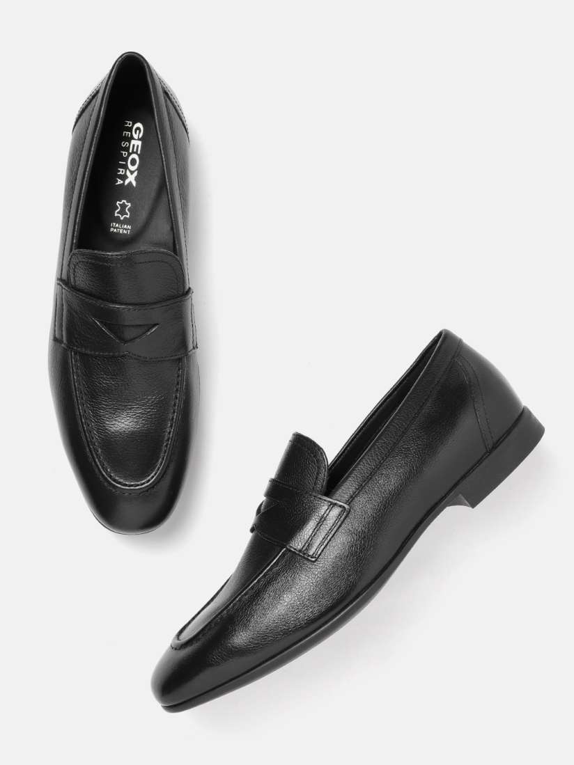 Buy geox shop
