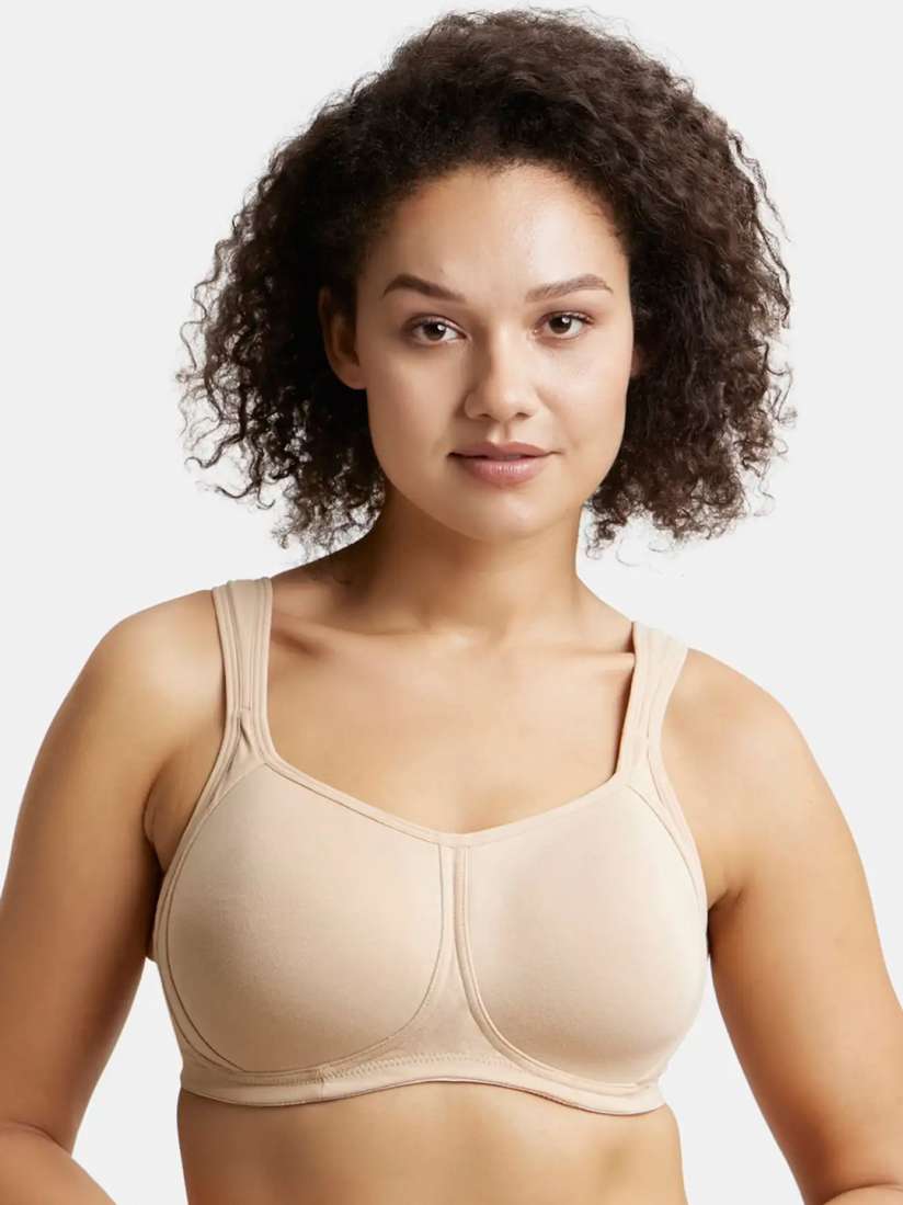 Jockey bra size 36d new arrivals
