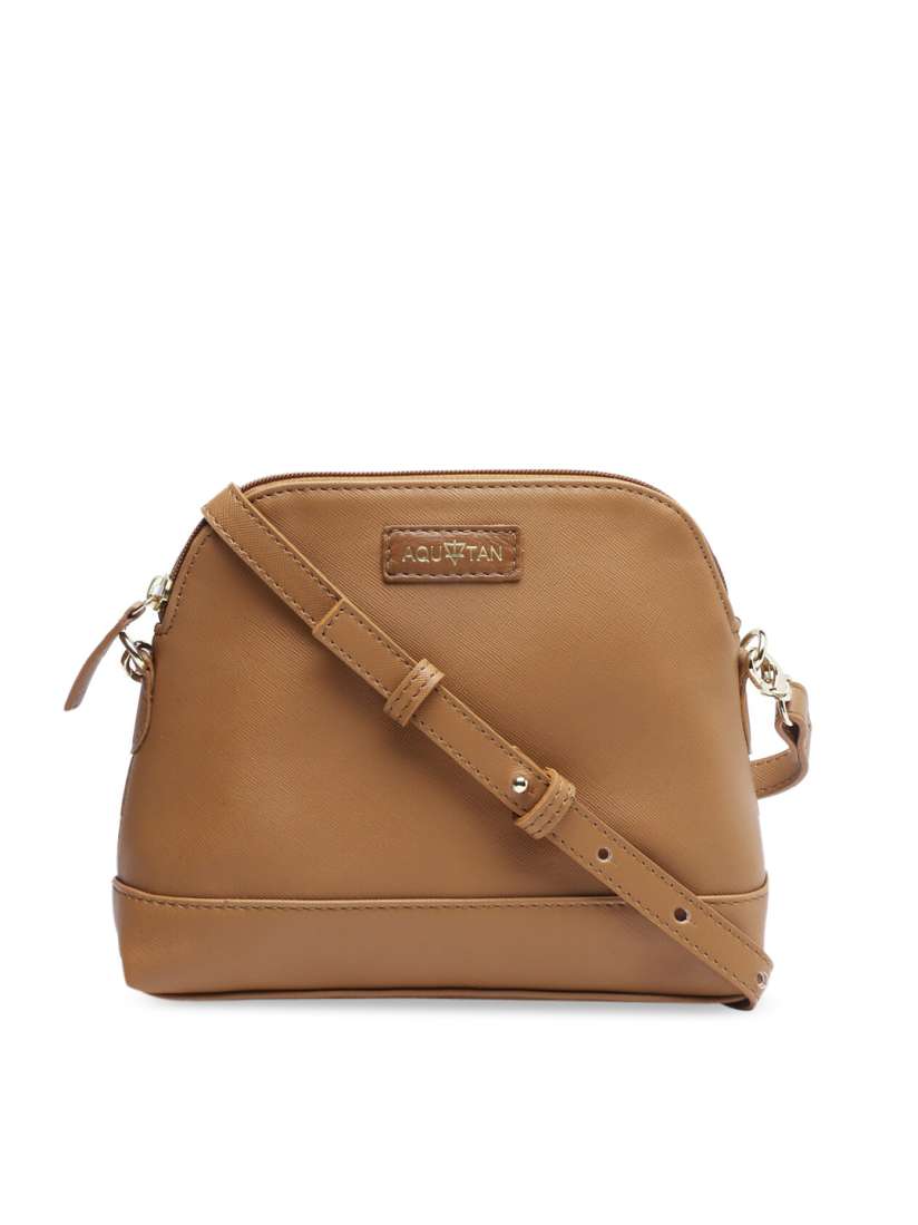 Dome shaped bag online