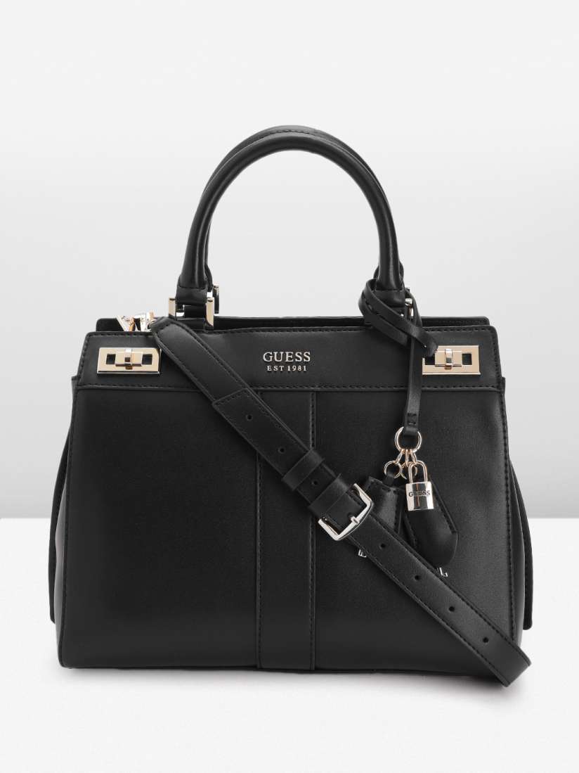 Guess handbags myntra discount