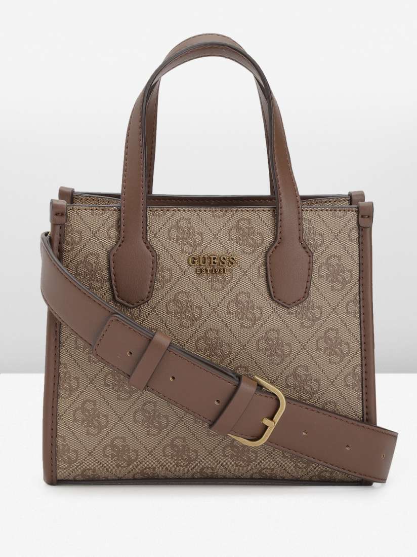Guess handbags myntra outlet