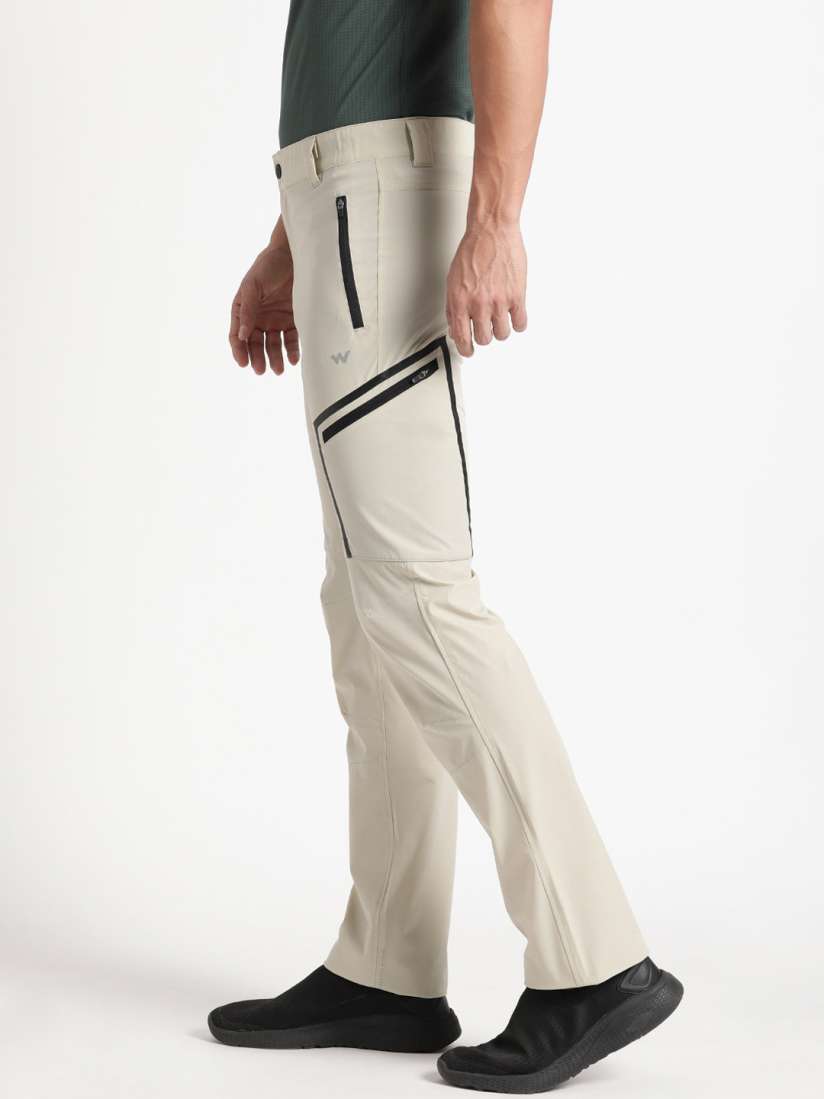 Wildcraft hiking pants online