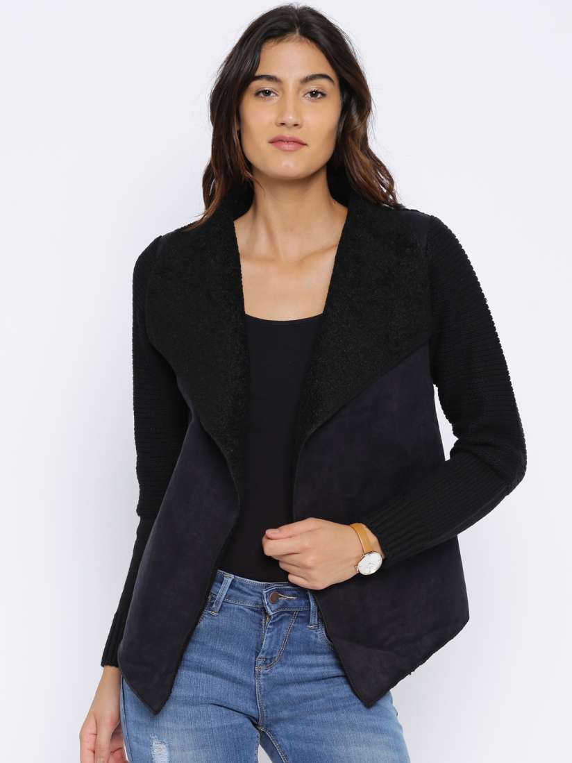 Deal jeans jacket on sale