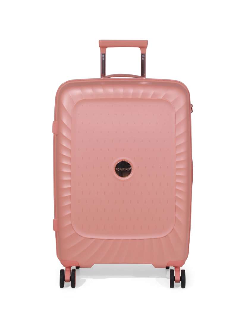 Romeing trolley bag outlet