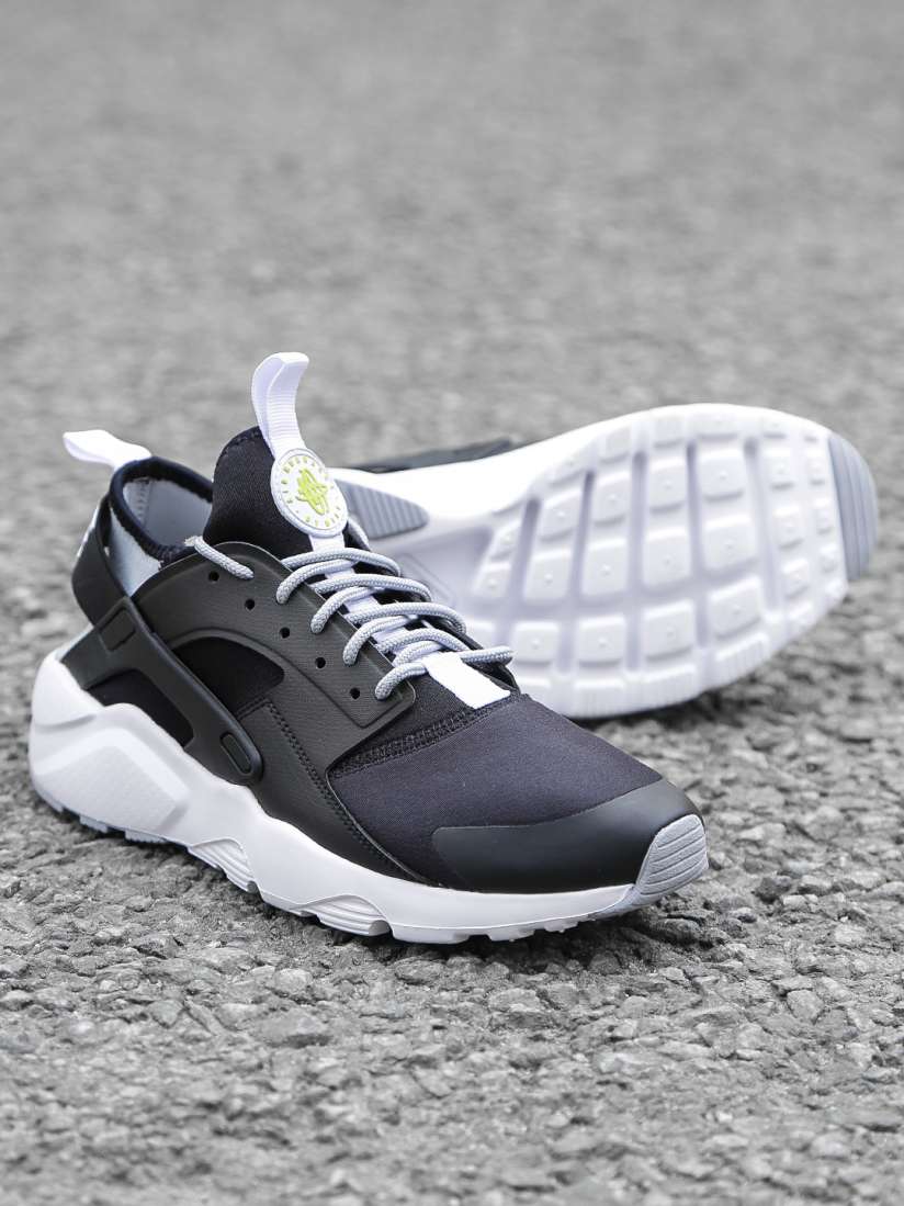 Men's 'air huarache run ultra casual shoes cheap