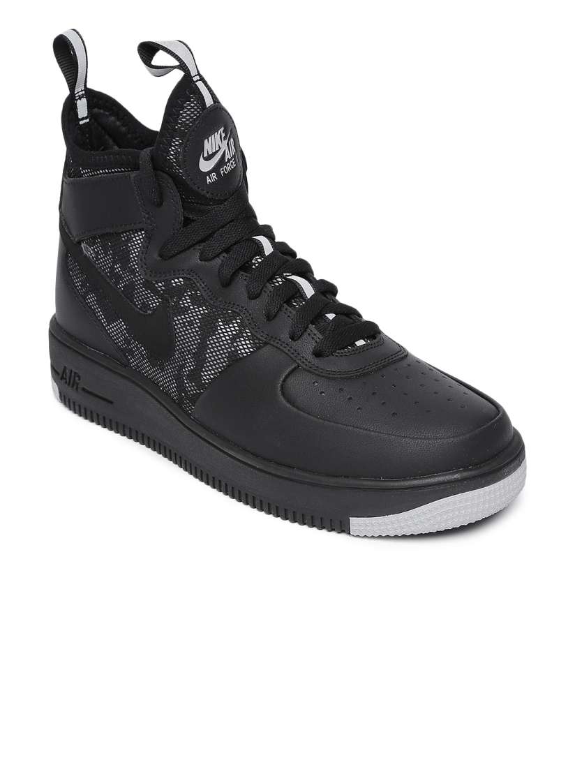Nike air force 1 ultraforce mid mens sale